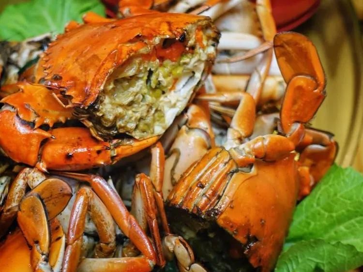 厦门有什么好吃的美食(厦门值得推荐的20道地方美食)16