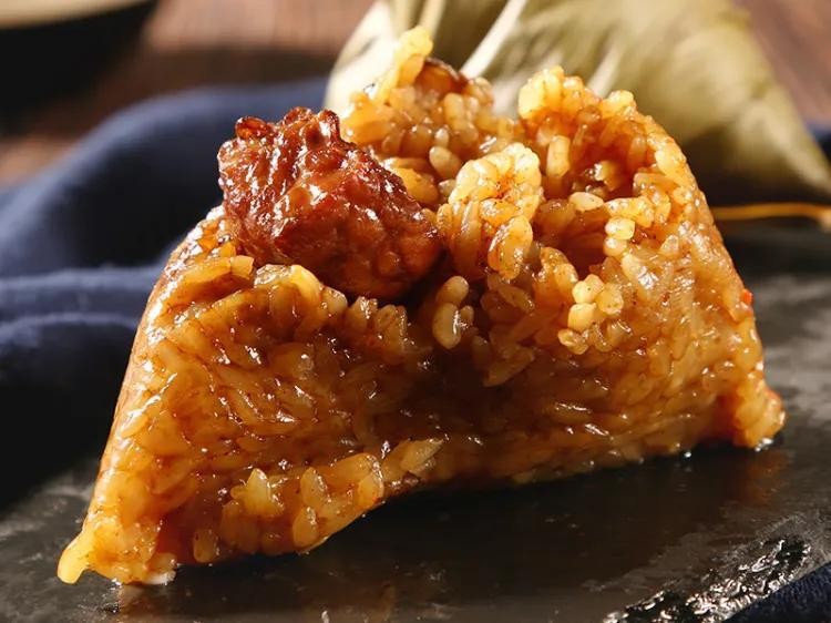 厦门有什么好吃的美食(厦门值得推荐的20道地方美食)18