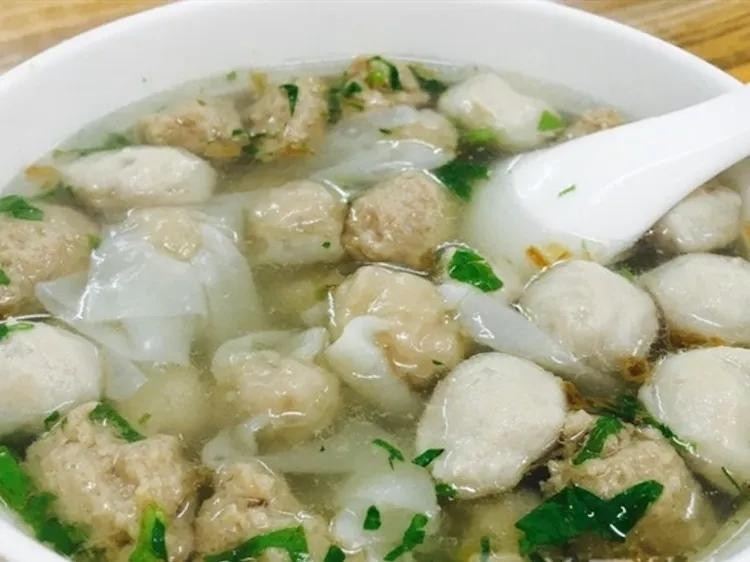 厦门有什么好吃的美食(厦门值得推荐的20道地方美食)22