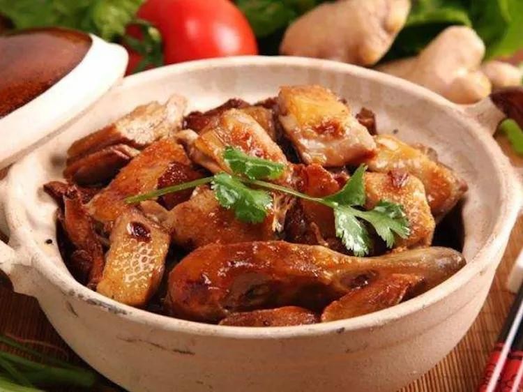 厦门有什么好吃的美食(厦门值得推荐的20道地方美食)25