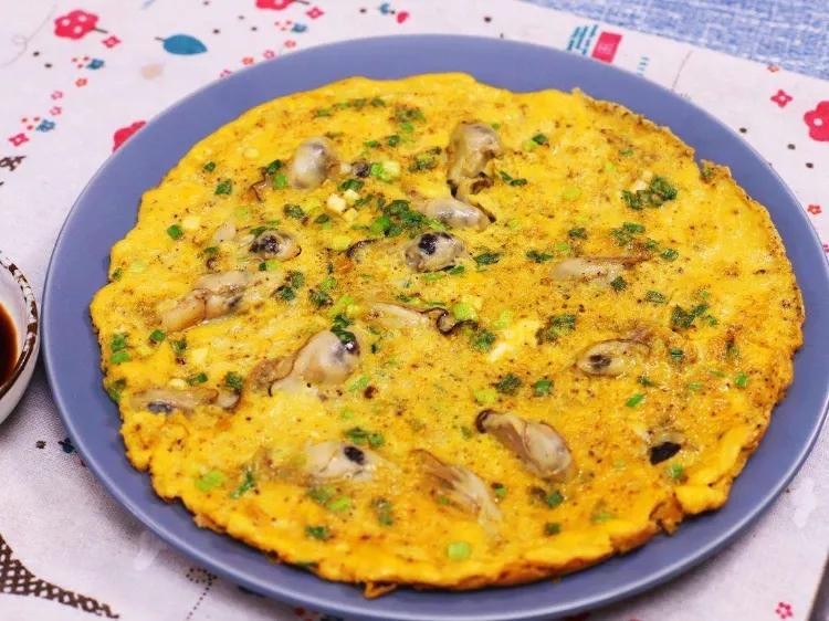 厦门有什么好吃的美食(厦门值得推荐的20道地方美食)27