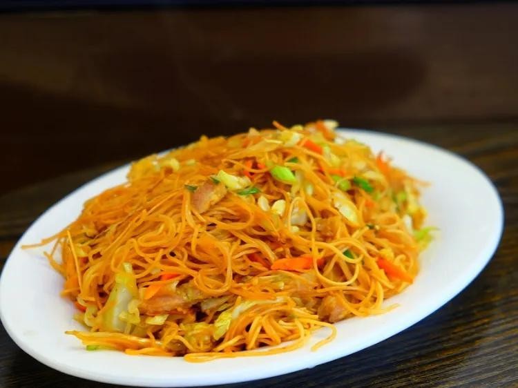 厦门有什么好吃的美食(厦门值得推荐的20道地方美食)30