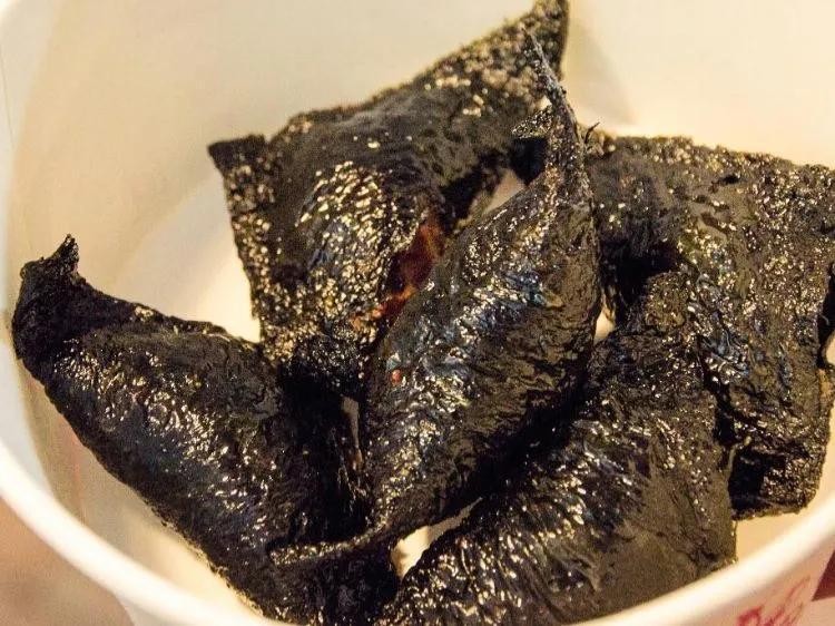 厦门有什么好吃的美食(厦门值得推荐的20道地方美食)31