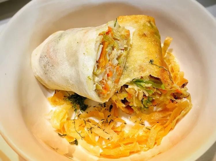 厦门有什么好吃的美食(厦门值得推荐的20道地方美食)33