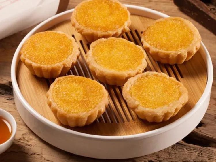 厦门有什么好吃的美食(厦门值得推荐的20道地方美食)36