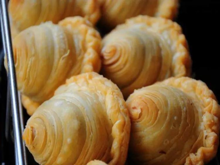 厦门有什么好吃的美食(厦门值得推荐的20道地方美食)37