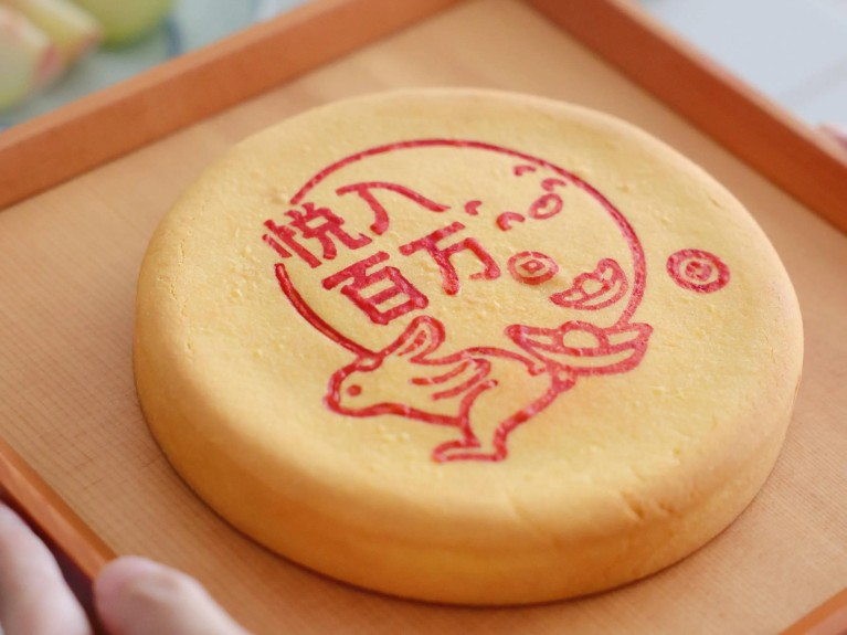 厦门有什么好吃的美食(厦门值得推荐的20道地方美食)39