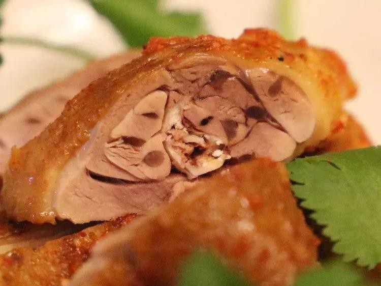 福建南平美食有哪些好吃的（南平市十大地方特色美食盘点）1