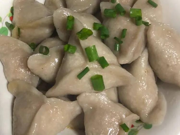 福建南平美食有哪些好吃的（南平市十大地方特色美食盘点）4