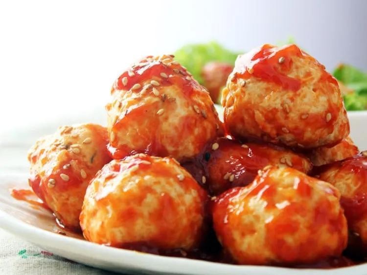 福建南平美食有哪些好吃的（南平市十大地方特色美食盘点）7