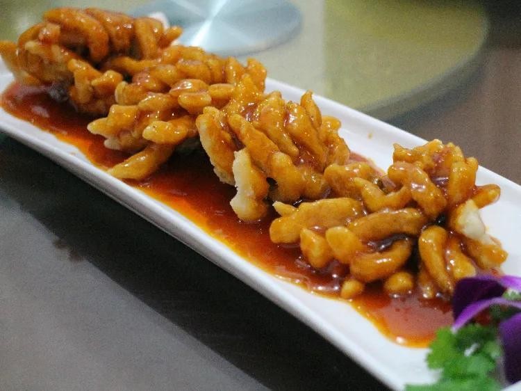 福建南平美食有哪些好吃的（南平市十大地方特色美食盘点）12