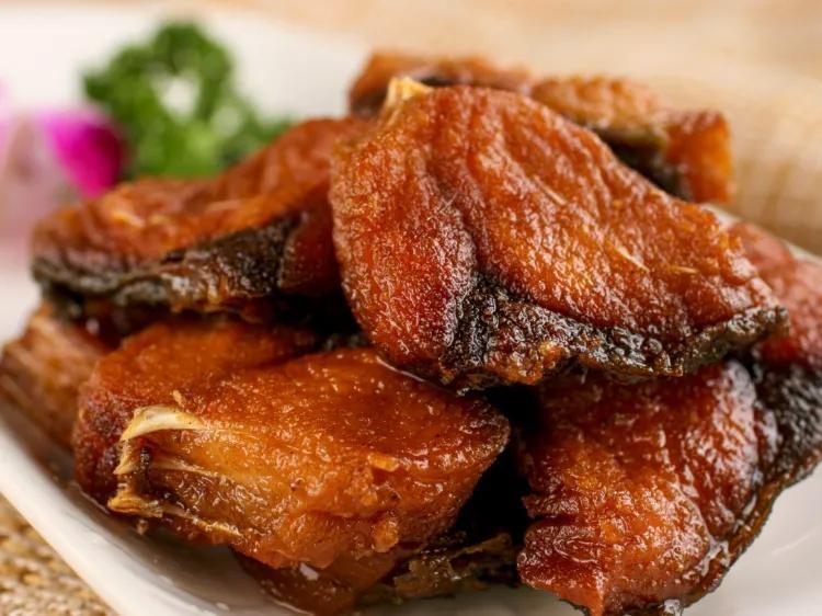 福建南平美食有哪些好吃的（南平市十大地方特色美食盘点）13