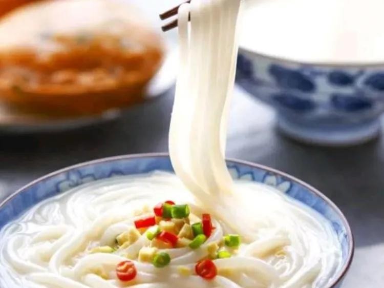 福建南平美食有哪些好吃的（南平市十大地方特色美食盘点）15