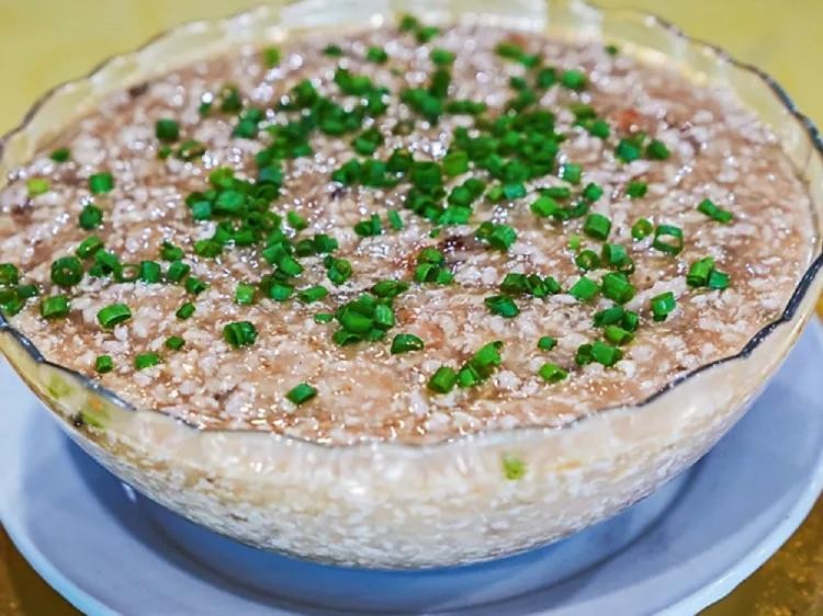 福建南平美食有哪些好吃的（南平市十大地方特色美食盘点）17