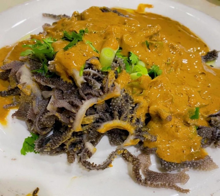 北京小吃都有哪些出名的?盘点当地特色的6款北京小吃6