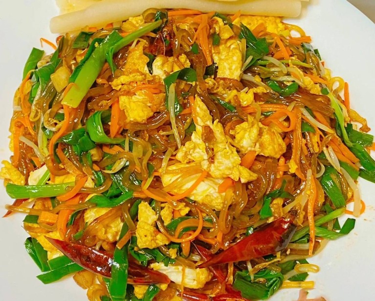 北京小吃都有哪些出名的?盘点当地特色的6款北京小吃7