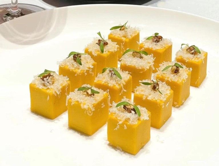 北京小吃都有哪些出名的?盘点当地特色的6款北京小吃13