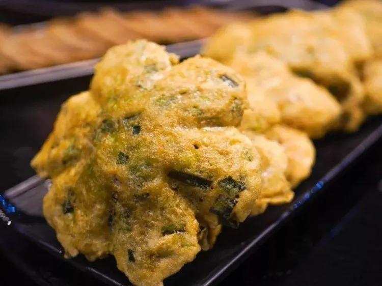 莆田美食有哪些好吃的(莆田十道地方特色美食推荐)2