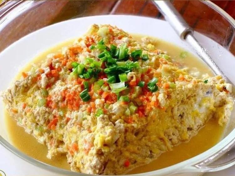 莆田美食有哪些好吃的(莆田十道地方特色美食推荐)4