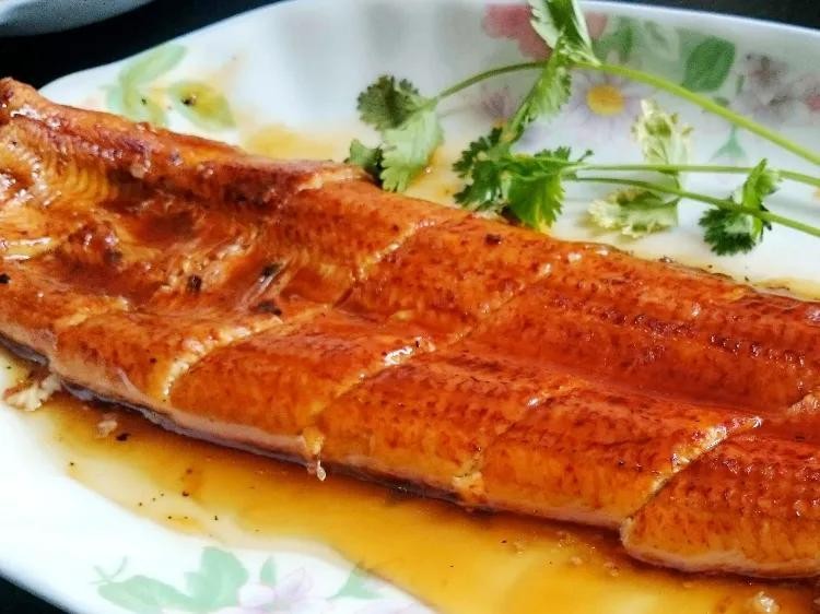 莆田美食有哪些好吃的(莆田十道地方特色美食推荐)5