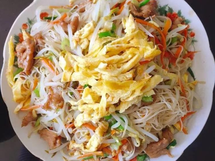 莆田美食有哪些好吃的(莆田十道地方特色美食推荐)8