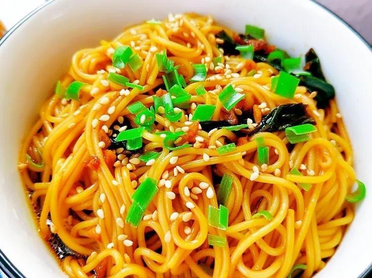 莆田美食有哪些好吃的(莆田十道地方特色美食推荐)11