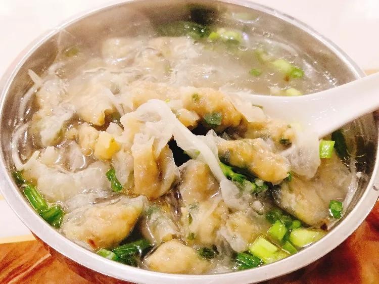 莆田美食有哪些好吃的(莆田十道地方特色美食推荐)14