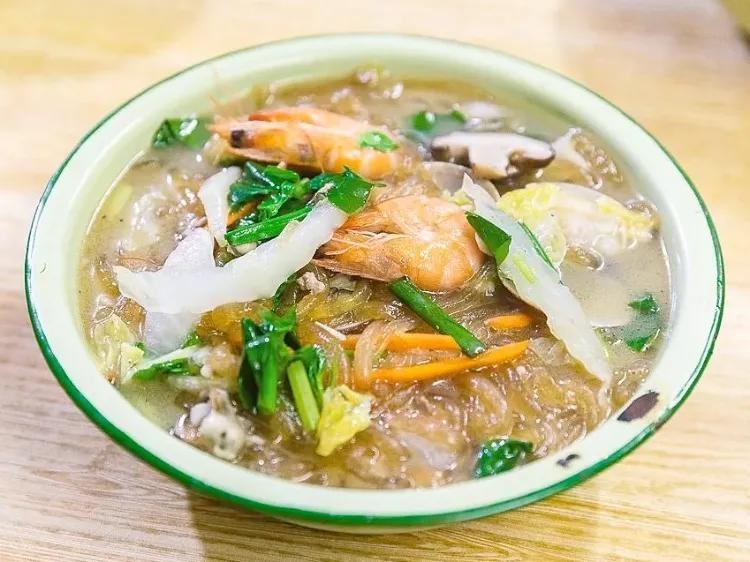 莆田美食有哪些好吃的(莆田十道地方特色美食推荐)10