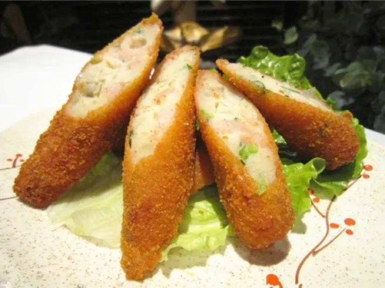 莆田美食有哪些好吃的(莆田十道地方特色美食推荐)16