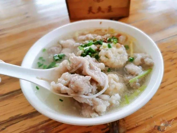 莆田美食有哪些好吃的(莆田十道地方特色美食推荐)18