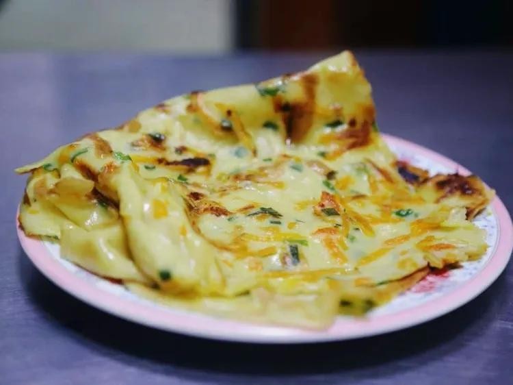 莆田美食有哪些好吃的(莆田十道地方特色美食推荐)19