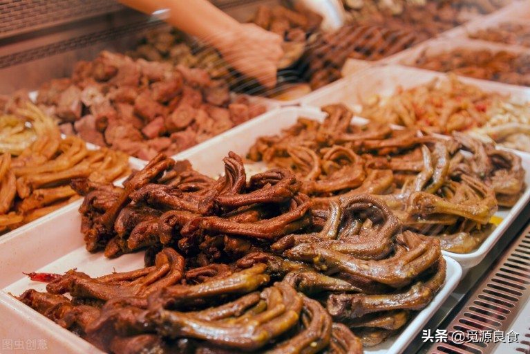 重庆菜好吃还是四川菜好吃(重庆菜和成都菜区别分析)3