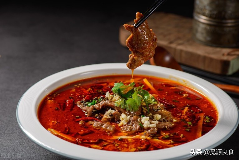 重庆菜好吃还是四川菜好吃（重庆菜和成都菜区别分析）6