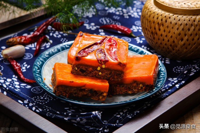 重庆菜好吃还是四川菜好吃（重庆菜和成都菜区别分析）8