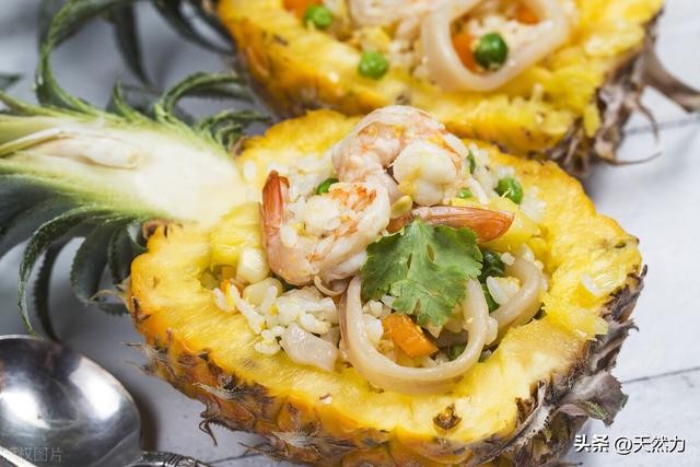 豆腐丝怎么凉拌才更好吃（教你凉拌豆腐丝做法流程）2