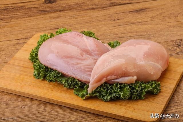 菠萝饭最简单的做法（教你菠萝饭的烹饪方法）12