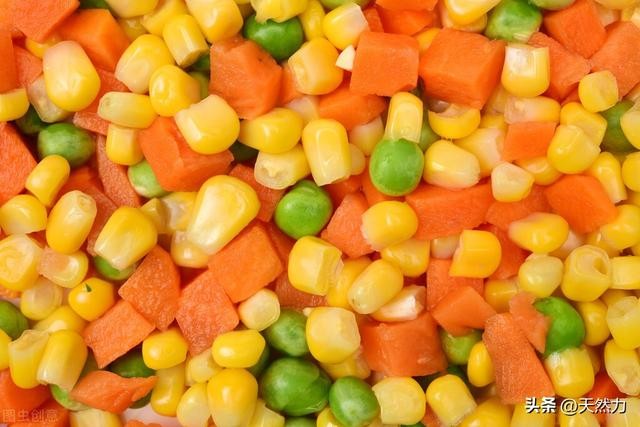 菠萝饭最简单的做法(教你菠萝饭的烹饪方法)13