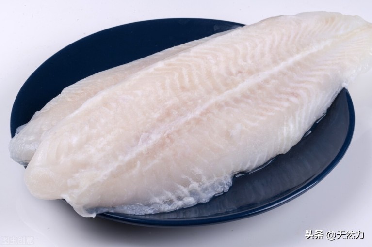 巴沙鱼怎么做好吃又简单（香酥巴沙鱼柳的做法步骤）1