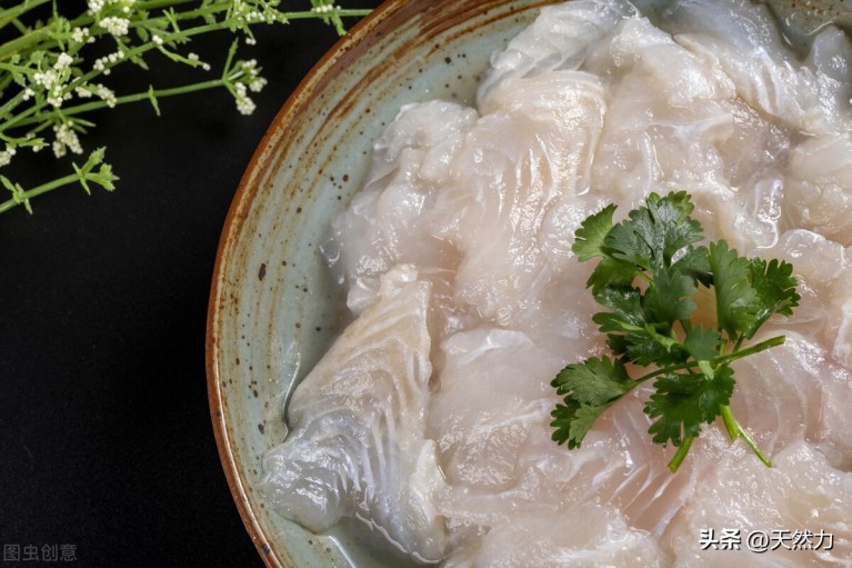 巴沙鱼怎么做好吃又简单（香酥巴沙鱼柳的做法步骤）3