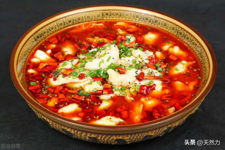 巴沙鱼怎么做好吃又简单（香酥巴沙鱼柳的做法步骤）6