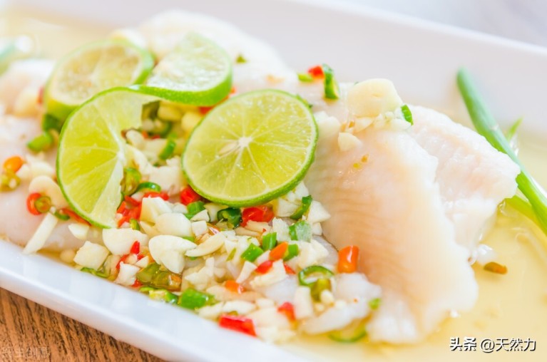 巴沙鱼怎么做好吃又简单（香酥巴沙鱼柳的做法步骤）7