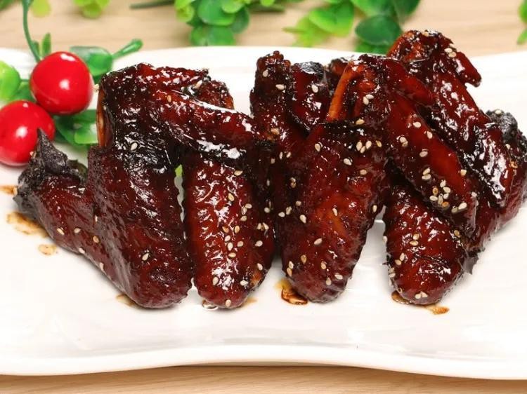 宁德美食有哪些好吃的(福建宁德市十种地方特色美食)3