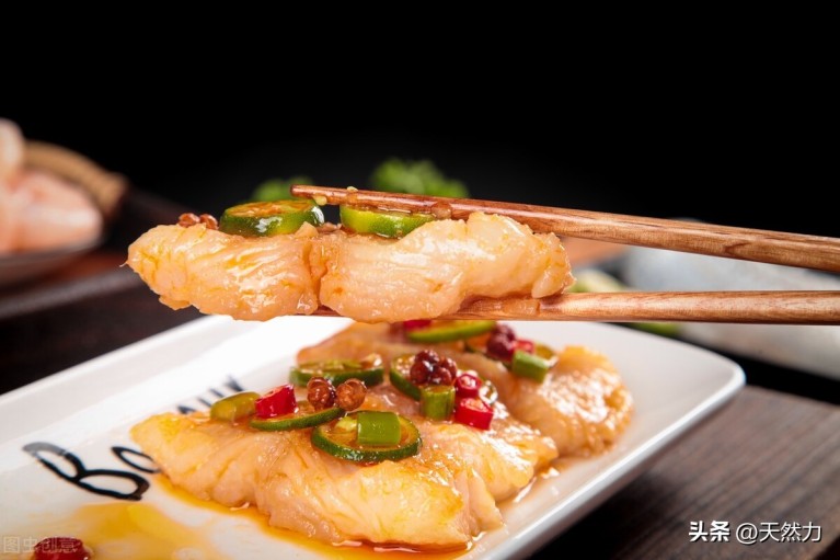 巴沙鱼怎么做好吃又简单（香酥巴沙鱼柳的做法步骤）10