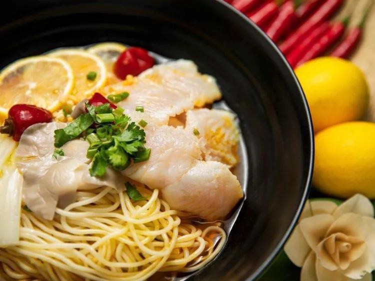 宁德美食有哪些好吃的(福建宁德市十种地方特色美食)11