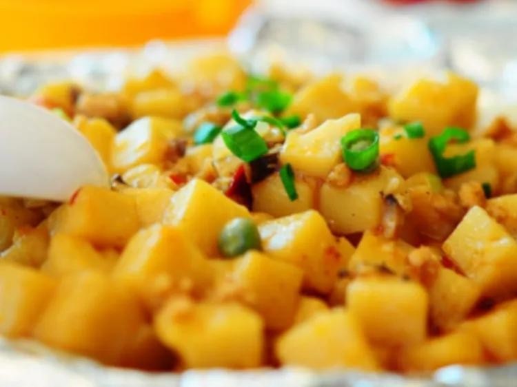 宁德美食有哪些好吃的(福建宁德市十种地方特色美食)5