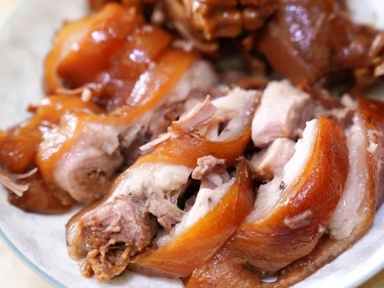 宁德美食有哪些好吃的(福建宁德市十种地方特色美食)7