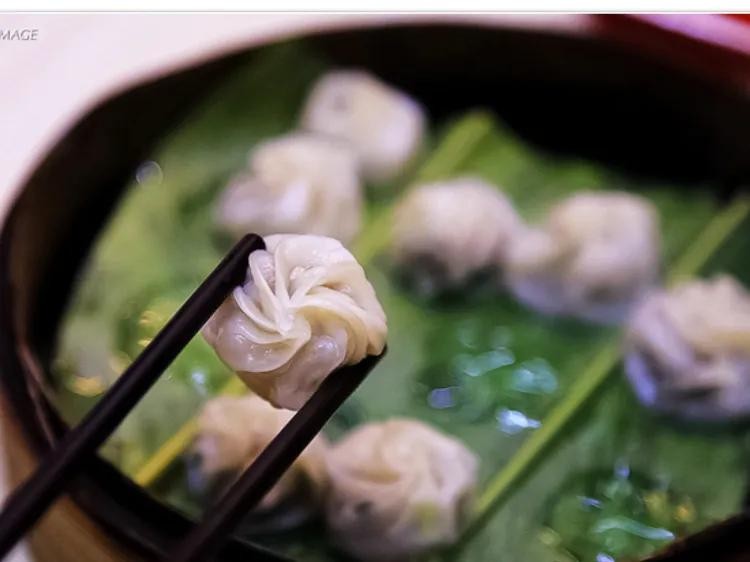 宁德美食有哪些好吃的(福建宁德市十种地方特色美食)14