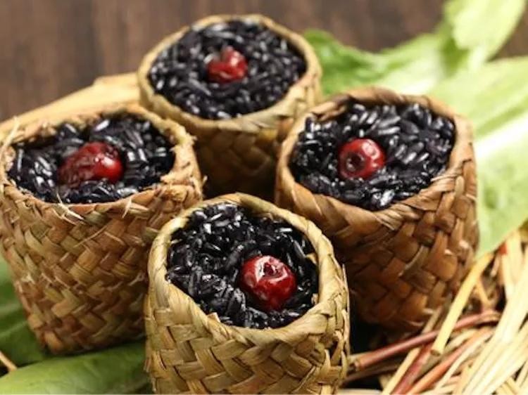 宁德美食有哪些好吃的(福建宁德市十种地方特色美食)15