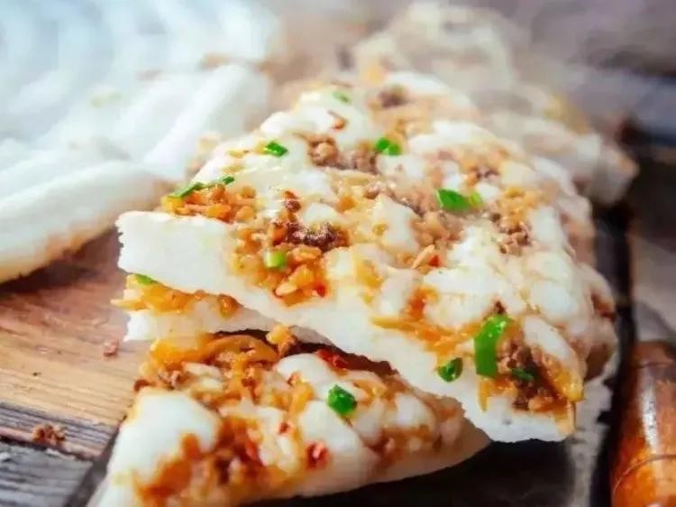 宁德美食有哪些好吃的(福建宁德市十种地方特色美食)18