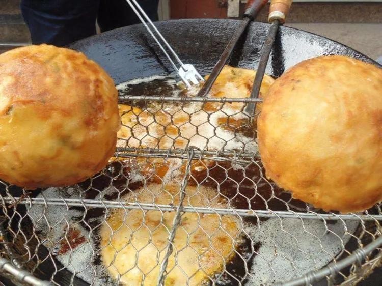 宁德美食有哪些好吃的(福建宁德市十种地方特色美食)20